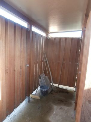 Duplex te huur - Foto 1