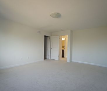 For Lease - 351 Establish Avenue, Orleans - Cumberland and Area, On... - Photo 2