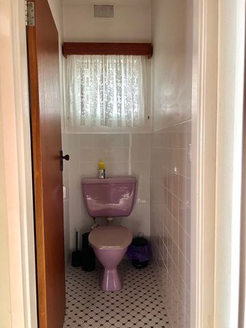 Athol Park - Photo 5