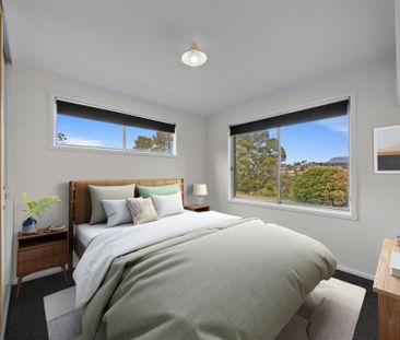 Modern, Stylish & Move In Ready - Photo 5