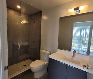 For Lease - 5858 Yonge Street Unit# 726, Toronto, Ontario - Photo 5