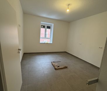 70176 Stuttgart Stuttgart-West - Photo 4