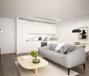 Roggendorfstraße 27, 51061 Köln - Foto 1