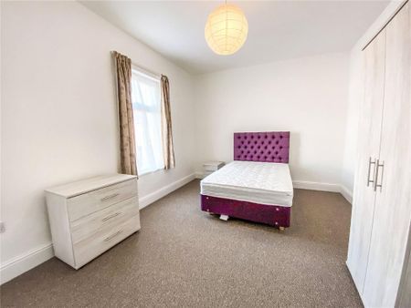 3 bedroom house to rent - Photo 2