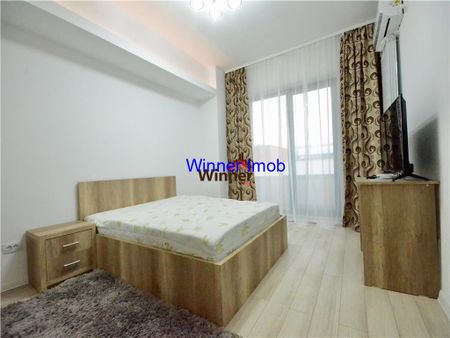 Inchirieri Garsoniere Bucuresti - Fotografie 2