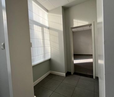 STUDIO S3 - Barrestraat 4 - Photo 5