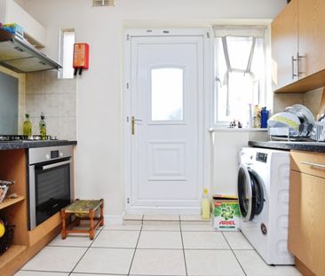 2 bedroom House To Let - Photo 6