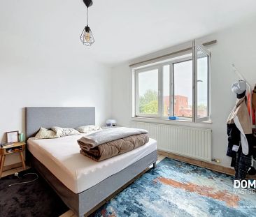 Kuringersteenweg 341 / 6, 3511 Hasselt - Foto 5