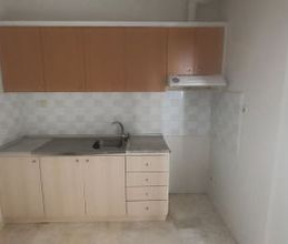 Διαμέρισμα για ενοικίαση - Κομοτηνή, - Φωτογραφία 2