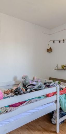 Appartement 4 ½ à louer Charlesbourg juillet 2026 - Photo 1