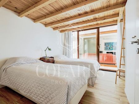 3 room luxury House for rent in Sintra, Lisbon - Photo 2