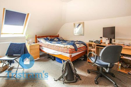 Hawton Crescent, Wollaton, NG8 - Photo 5