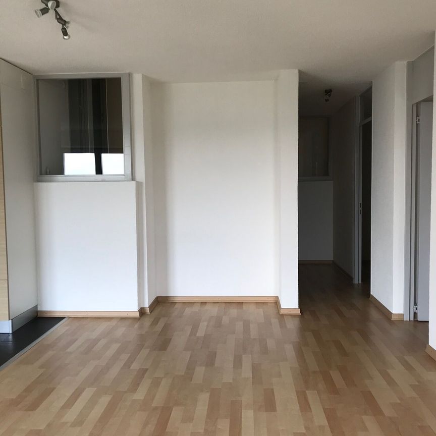 5-ROOM DUPLEX APARTMENT IDEAL FOR A FAMILY - Photo 1