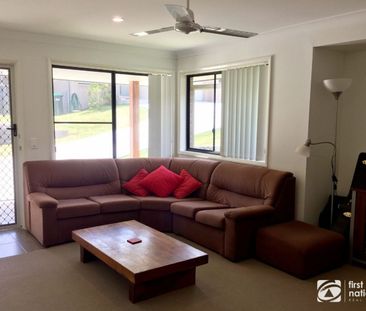 Quality villa and so much more... - Photo 2