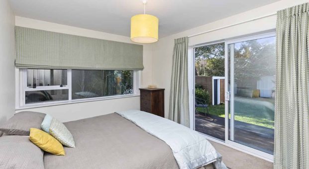 Your Strowan Sanctuary with Excellent Schooling Options - Photo 1