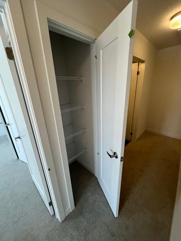 For Lease - 940 St. David Street Unit# 27, Centre Wellington, Ontario - Photo 3