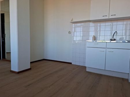 Korte Vleerstraat 218 - Foto 3