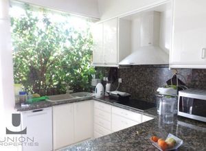 Μεζονέτα για ενοικίαση - Βούλα, - Photo 4