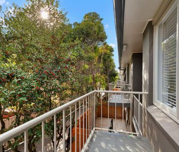 10/23 Hallam Street, 3550, Quarry Hill Vic - Photo 4