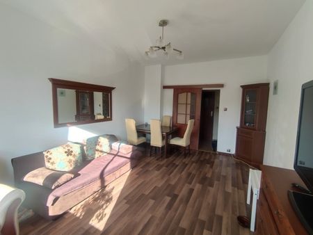 2 pokoje, Pomorzany - Photo 3