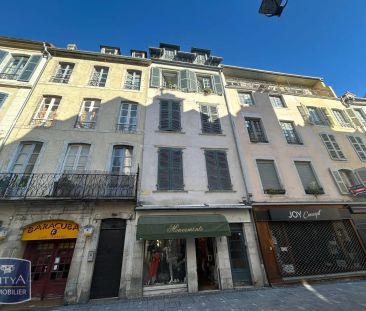 Appartement à louer 1 pièce 37.58m² - Photo 4