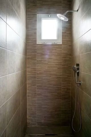 Calle Jaboneros, Málaga, Andalusia 29007 - Foto 3