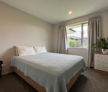 74 Sutherlands Road - Photo 5