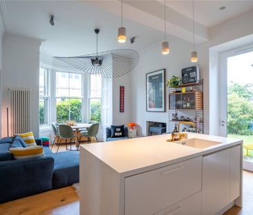 4 bedroom semi-detached house to rent - Photo 2