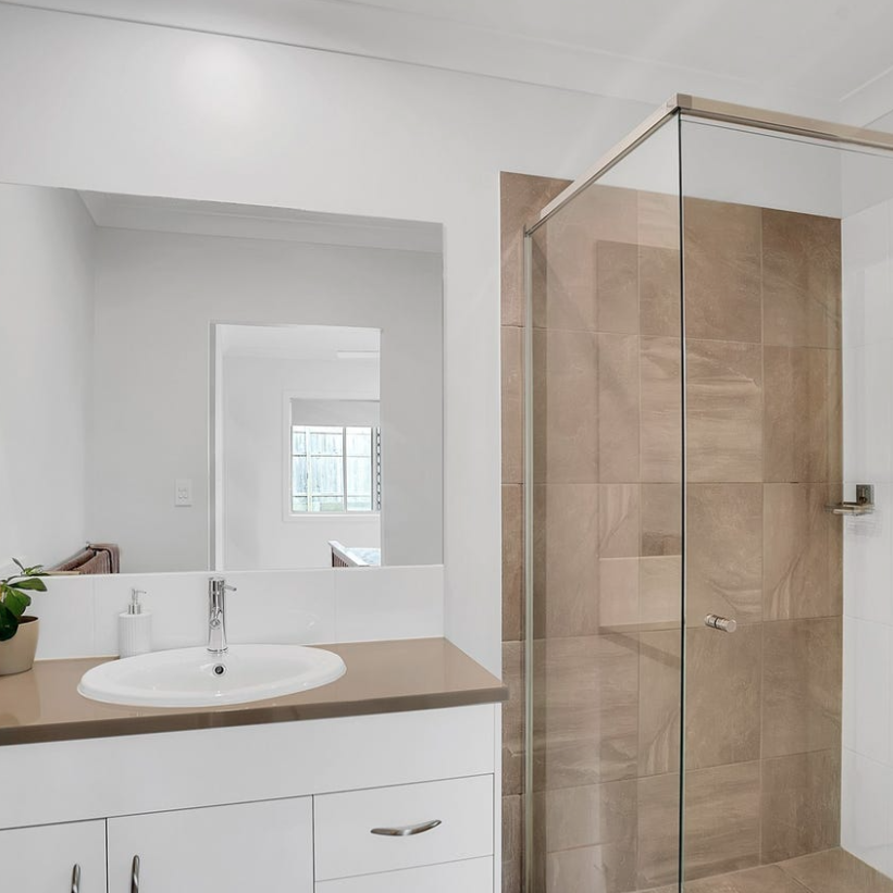 7a Lawn Terrace, Capalaba QLD 4157 - House For Rent | Domain - Photo 1