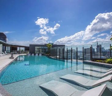 “Beautifully Furnished Two Bedroom Apartment in Mary Lane - 3 month... - Photo 2