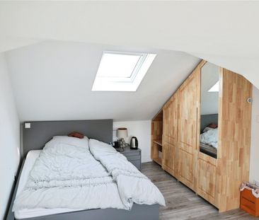 Lynwood Avenue, Egham, Surrey, TW20 9RD - Photo 3