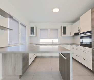 Magnifique villa de 5,5 pièces avec jardin - Foto 1