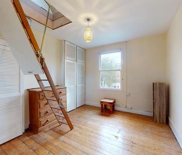 2 bedroom cottage to rent - Photo 2