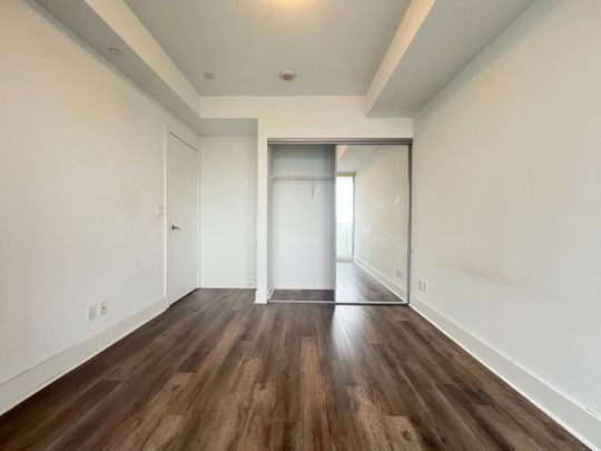 For Lease - 200 Bloor Street Unit# 1407, Toronto, Ontario - Photo 1