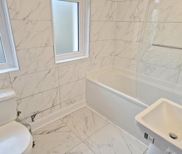 3 bedroom maisonette to rent - Photo 5