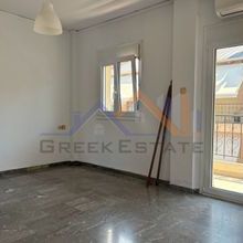 Διαμέρισμα για ενοικίαση - Ιωάννινα, - Φωτογραφία 1