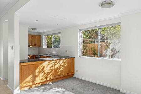 7 / 23-25 Christie Street - Photo 3