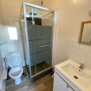 PACY SUR EURE - Appartement 2 pièces - Photo 2
