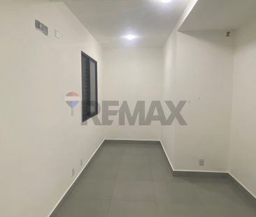 Studio 24 m² para Locação na Vila Anglo Brasileira - Novo, Moderno,... - Photo 5