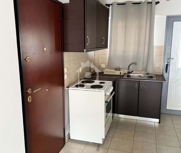 Studio / γκαρσονιέρα 40 τ.μ. για ενοικίαση, Αθήνα - Νότια Προάστια,... - Photo 6