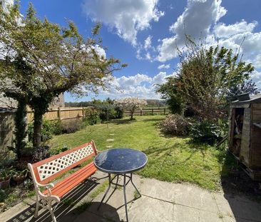 3 bedroom cottage to rent - Photo 3