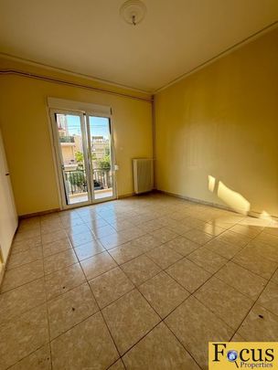 Διαμέρισμα 100 τ.μ. προς ενοικίαση - Photo 1