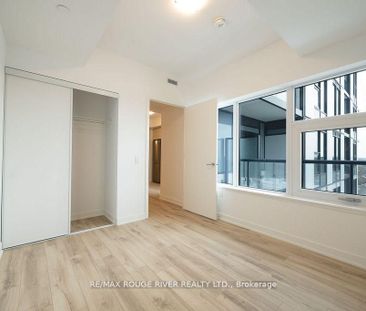 For Lease - 7439 Kingston Road Unit# 918, Toronto, Ontario - Photo 2