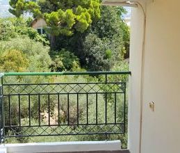 Μεζονέτα για ενοικίαση - Πάτρα, - Photo 1