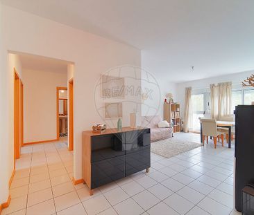 Apartamento T3 em Lisboa - Photo 1