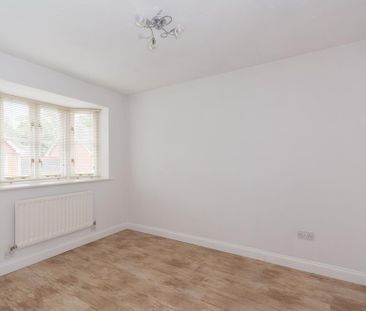 3 bedroom house to rent - Photo 5