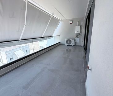 Διαμέρισμα για ενοικίαση Νεάπολη (Χαλκίδα) - Photo 6