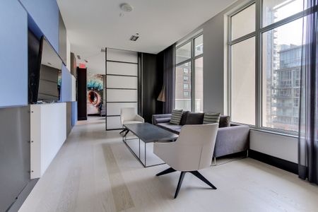 For Lease - 199 Richmond Street Unit# 618, Toronto, Ontario - Photo 5