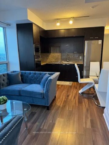 120 Harrison Garden Boulevard #1403 - Photo 3