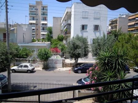Studio/Γκαρσονιέρα για ενοικίαση Τζιτζιφιές (Καλλιθέα) - Photo 3